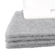 thumbnail image 3 of Cepillo de limpieza de espacios para ranuras de ventanas, 5 piezas, limpieza de rieles de ventanas, cepillo de limpieza de espacios para ventanas, cepillo de limpieza para puertas y ventanas, probado y confiable Jadeshay A, 3 of 8