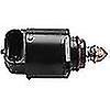 thumbnail image 2 of 93744675 Idle Valve For Chevr Aveo Pontiac Wave 1.6l, 2 of 5