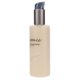 thumbnail image 2 of Epionce Limpiador Espumoso Suave 6 oz., 2 of 2