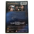 thumbnail image 2 of Serenade (DVD), Warner Archives, Music & Performance, 2 of 2