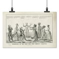 thumbnail image 2 of Print: Marriage Of The Free Soil And Liberty Parties, 1848, 2 of 4