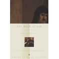 thumbnail image 1 of Pre-Owned The Book of Job (Paperback) 0375700226 9780375700224, 1 of 1