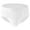 White, variant on Xuety Underwear for men Stretch Underpants Mens Breathable Briefs Soft Elastic Waist Daily Comfort