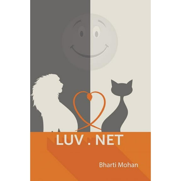 Luv.net