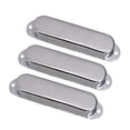 thumbnail image 1 of Replacement Guitar Pickup Cover Noise Reduction for Guitar Accessories, 1 of 8