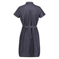 thumbnail image 2 of Regatta Womens Rema Shirt Dress, 2 of 5