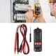 thumbnail image 4 of Multímetro Digital Resistencia De Voltaje Medidor De Frecuencia Voltímetro Probador Para Reparación, 4 of 7
