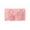 Pink, variant on Qopobobo Girl Headbands Baby Headbands with Hair Bow Headwraps for Baby Girls Infants Newborn White,One Size