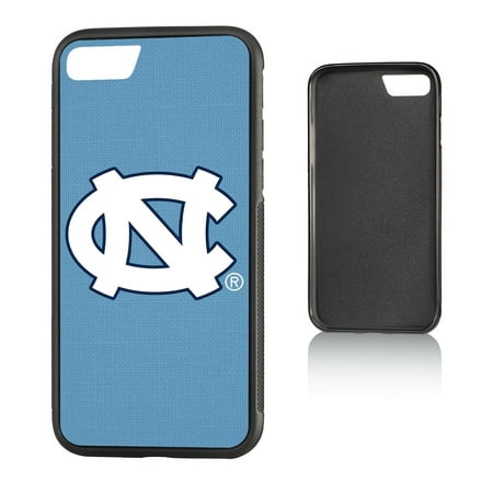 iphone 8 bump case iphone 8 bump case