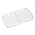 thumbnail image 1 of CNKOO Heatable Leak-proof Bento Box 304 Stainless Steel Camping Cooking Food Box for Office, 1 of 12