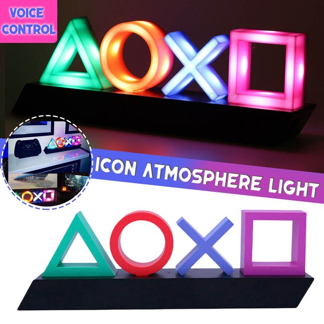 Hot6sl Ofertas Del Día Controlemos Todo, Déjalo Ir, Déjalo Ir, Déjalo Ir