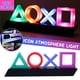 thumbnail image 1 of Xihbxyly Ofertas de Iluminación Controlemos Todo, Déjalo Ir, Déjalo Ir, Déjalo Ir, 1 of 7
