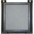 thumbnail image 3 of Solair 10 Replacement 3 in 1 Filter Packs, Soltek 3500 Pro Air Purifiers, 3 of 4