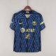 thumbnail image 2 of 2022 2023 Visita Club America Camiseta De Fútbol América Jerseypangjing, 2 of 3