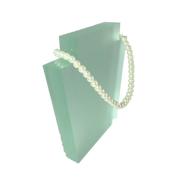 Jewellery stand hotsell the range