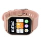 thumbnail image 5 of Smart Watch, 240x282 Múltiples Modos Deportivos Control de Voz Smart Watch de 1.96 Pulgadas Pantalla para Regalo, 5 of 7