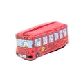 thumbnail image 2 of Maoww Bus large capacity canvas pencil case, 2 of 2