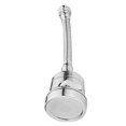 thumbnail image 3 of Advancent Aireador de grifo Universal, cabezal de ducha de acero inoxidable, 3 modos, ahorro de agua, rociador, suministros para el hogar, mediano Cocina y Comedor No.03, 3 of 6