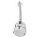 thumbnail image 3 of Advancent Aireador de grifo Universal, cabezal de ducha de acero inoxidable, 3 modos, ahorro de agua, rociador, suministros para el hogar, mediano Cocina y Comedor No.03, 3 of 6