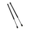 thumbnail image 4 of 2pcs Front Hood Lift Supports Car Bonnet Hood Gas Spring Struts Replacement For Expedition, 4 of 5