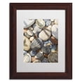 thumbnail image 2 of Stephen Stavast 'A Glass Act' Matted Framed Art, 2 of 4