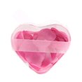 thumbnail image 5 of Way To Celebrate Valentine Pink Rose Petals, 100 ct, 5 of 5