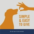 thumbnail image 3 of PETARMOR 7 Way De-Wormer for Puppies and Small Dogs, 3 of 6