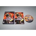 thumbnail image 3 of Time Crisis 3 - PlayStation 2, 3 of 3