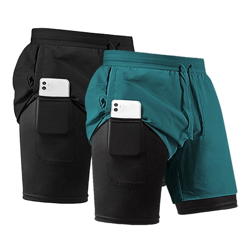 ショートパンツ [MATINKIM]out pocket nylon banding shorts in lime OUT POCKET NYLON BANDING SHORTS IN LIME – Matin Kim