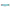 1A, variant on Decorative Design Happy Birthday Banner Summer Theme Pool Party Balloon Decoration for Birthday Party Outdoor Party Event Decoration