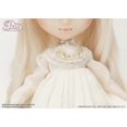 thumbnail image 6 of Groove Pullip Nana Chan #P-144, 6 of 6