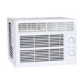 thumbnail image 2 of Denali Aire® 5,050 BTU 115-Volt Window Air Conditioner - Efficient Cooling, 2 of 5
