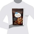 thumbnail image 6 of Great Value Chocolate Peanut Butter Trail Mix, 22 oz, 6 of 7