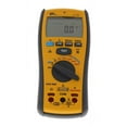 thumbnail image 2 of Ideal 61-797 Digital Insulation Tester, 2 of 5