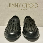 jimmy shose