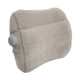 thumbnail image 2 of Presione la almohada de la cintura inflable Cojín lumbar, la almohadilla de la silla de oficina, la almohada de viaje para dormir, para la oficina de, 2 of 8