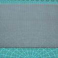 thumbnail image 4 of KOONOVO 3D Printer Carbon Crystalline Silicon Glass Platform 310 x 310mm for I3 MK3, 4 of 4