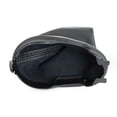 thumbnail image 3 of Perilla de cambio de marchas de 5 velocidades Desiderio para Renault Clio 2 Ii Clio 3, 3 of 5