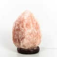 thumbnail image 4 of Himalayan Salt Lamp 40-50 lbs, 4 of 9