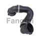 thumbnail image 3 of For Water Pump Engine Radiator Coolant Hose For X3, 3 of 5