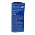 thumbnail image 4 of Quimunex 100 Tabletas, 4 of 4
