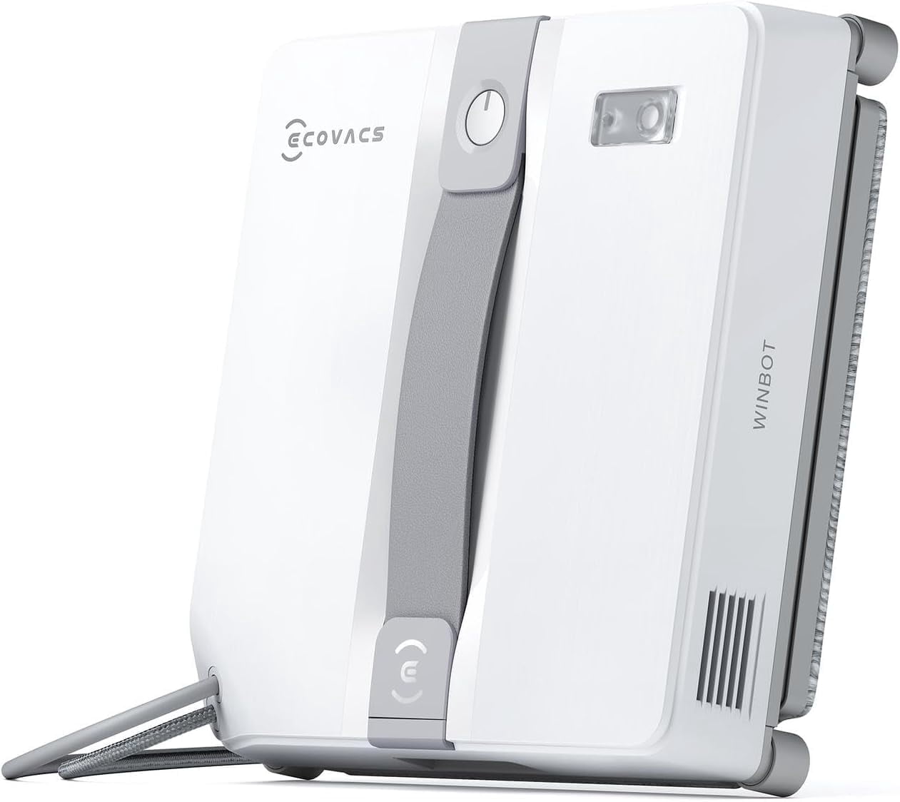 ECOVACS WINBOT Mini by Ecovacs