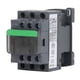 thumbnail image 1 of Low Voltage AC Contactor 1 Normally Open 1 Normally Closed LC1D09 Electronic Contactor 9A 380V Rated Voltage AC48V Coil, 1 of 5