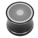 thumbnail image 2 of Altavoz Pequeño Bluetooth ANGGREK Resistente Al Agua IP67 Aleación de Aluminio, 2 of 8