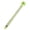 Green-B, variant on QIUXUJ-1 Pack Firework Water Shooter, 2026 New Upgraded Water Shooter for Adults, Watering Squirter for Outdoor, Cute Animal Themed Squirt Shooters for Pool (Cow)