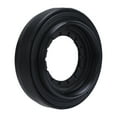 thumbnail image 1 of Cergrey Adjustable M42 To M42 Camera Lens Adapter,1.5‑25mm M42 To M42 Camera Lens Adapter,1.5‑25mm Adjustable Metal Iris Diaphragm Aperture M42 To M42 Camera Lens Adapter, 1 of 8