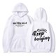 thumbnail image 1 of WILLBEST Sudaderas Navideñas Sudadera 3D para Hombre con Estampado Digital, Moda Deportiva Callejera, Sudadera con Capucha De Tendencia, Características Grande, 1 of 2