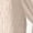 Beige, variant on Girls' Dresses Elegant Ruffle Sleeve Kids Dress for Girls Teenagers Summer Dresses