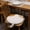 A306 sdhkgrrt under $5, variant on sdhkgrrt under $5 Cat Shaped Cushion, Cat Shaped Chair Cushion, Thickened Dining Chair Seat Pad, Machine Washable Chair Cover with Tail, Ergonomic Comfort Seat for Desk