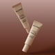 thumbnail image 5 of Sérum para ojos BLITHE Cafeína con retinol de origen vegetal, 20 ml, ojeras, 5 of 5